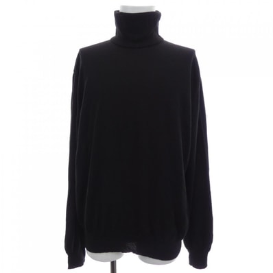 エルメス HERMES *32-5710. ニット