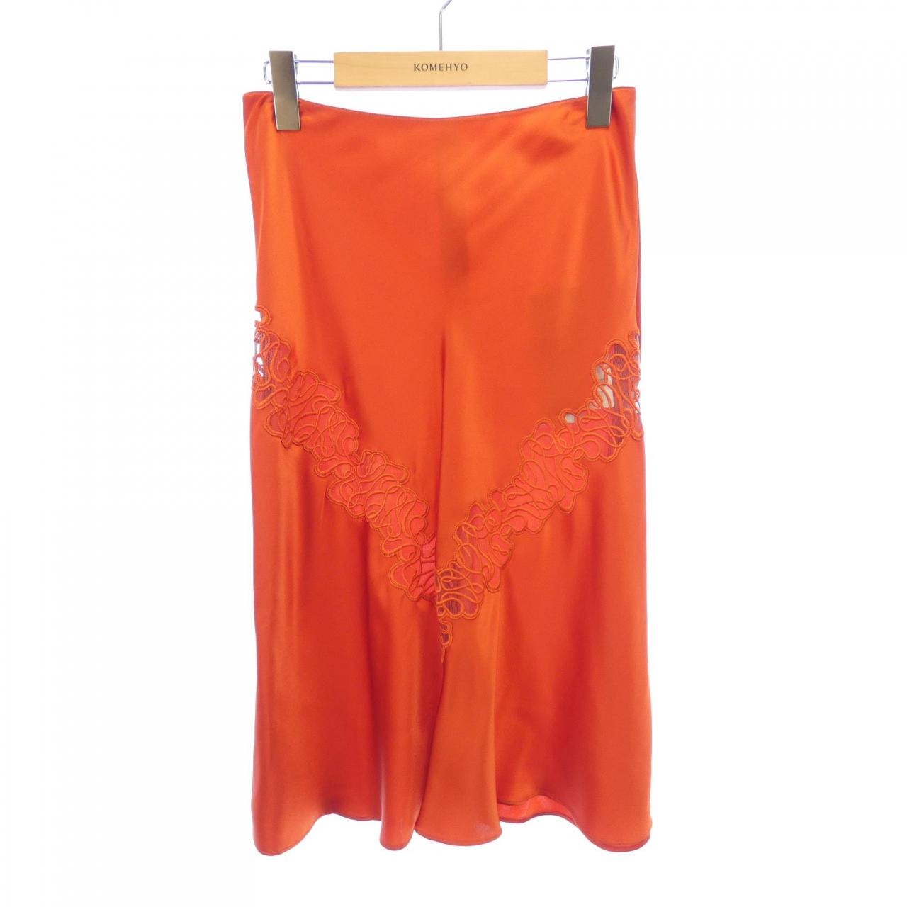 ステラマッカートニー STELLA MCCARTNEY スカート