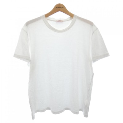 ヴァレンティノ VALENTINO Tシャツ