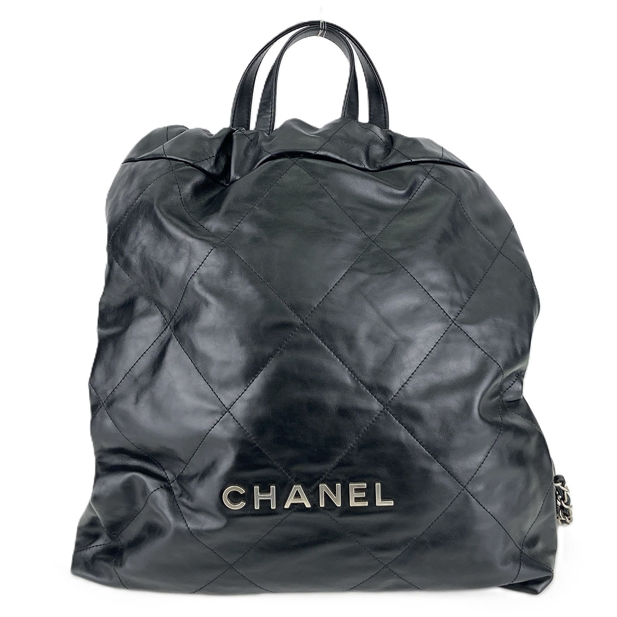 M*k様 CHANEL シャネル 大量まとめ約33点 廃盤旧デザイン含 楽天市場】【最大6万円割引クーポン 3/12~】【名東】【CHANEL