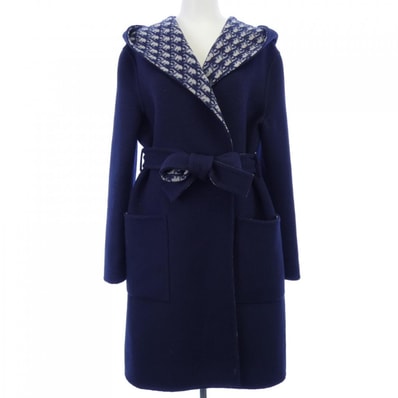 クリスチャンディオール CHRISTIAN DIOR オブリーク OBLIQUE 210M30A1375 コート