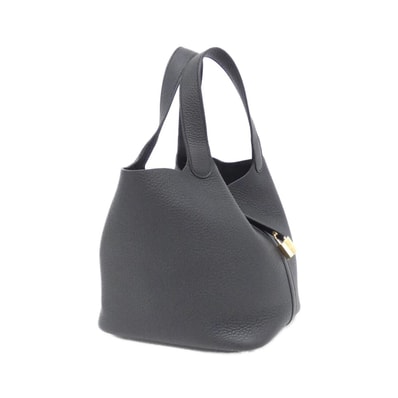 【未使用品】エルメス ピコタン ロック MM 060991CC バッグ