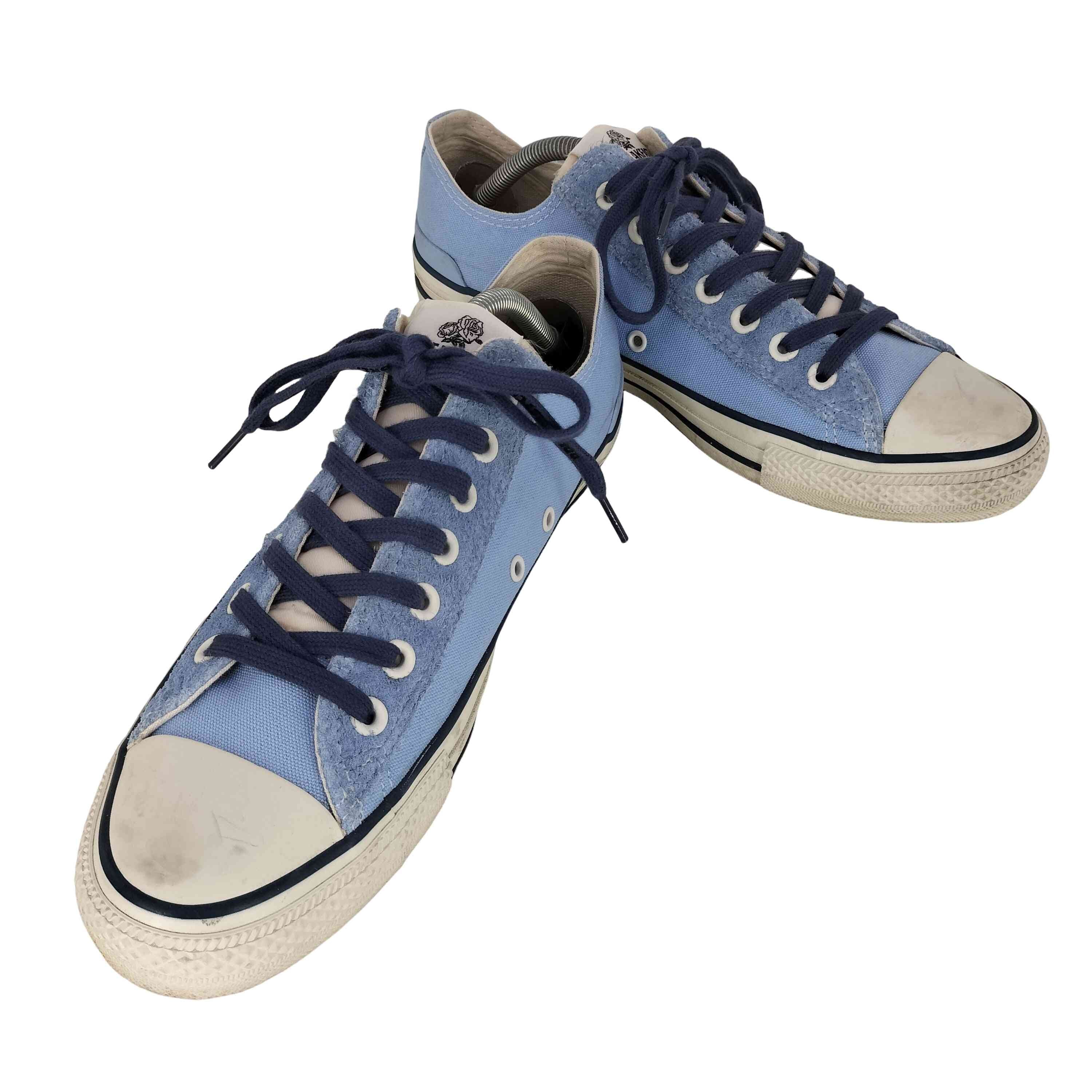 BREAKFASTCLUB ALL STAR OX【1139118778170】