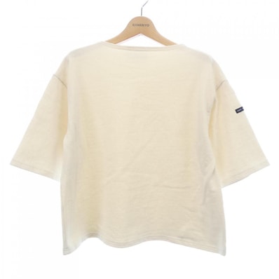 セントジェームス SAINT JAMES Tシャツ