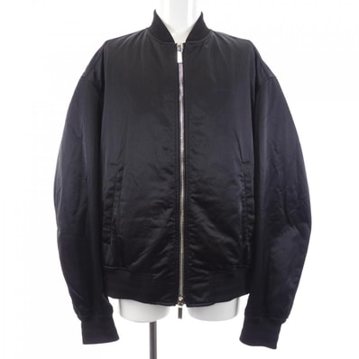 ディオール DIOR 143C432C5563 ブルゾン