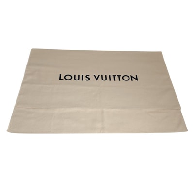 ルイヴィトン LOUIS VUITTON 保存袋 保存袋1枚 その他バッグ