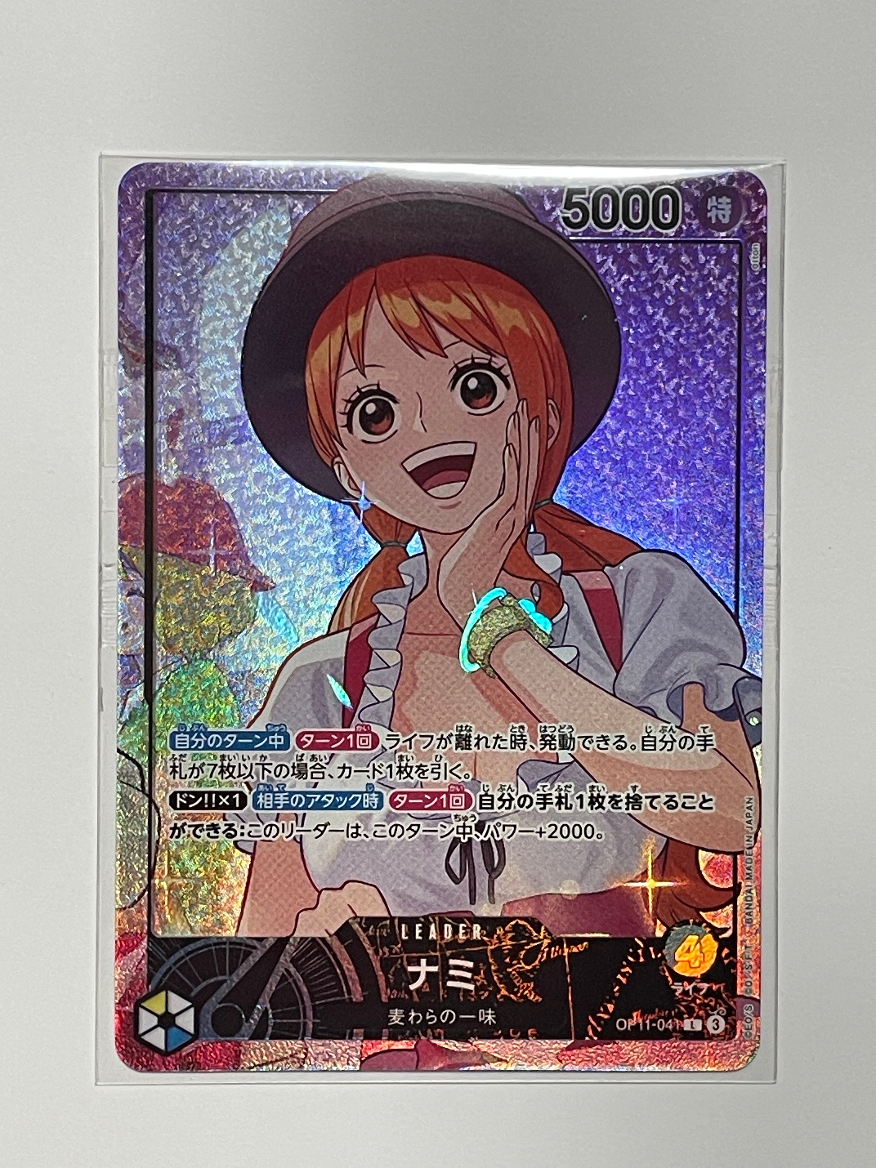 バディファイト SAOデッキ＋茅場晶彦＋WINNERプロモ初めての家族ユイ