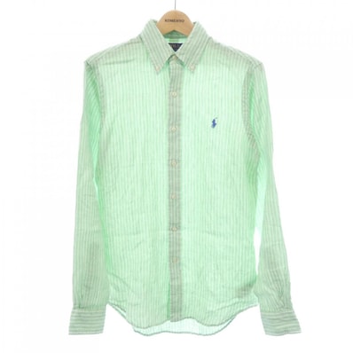 ポロラルフローレン POLO RALPH LAUREN シャツ
