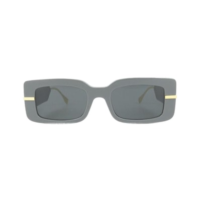 【新品】フェンディ FE40133I サングラス