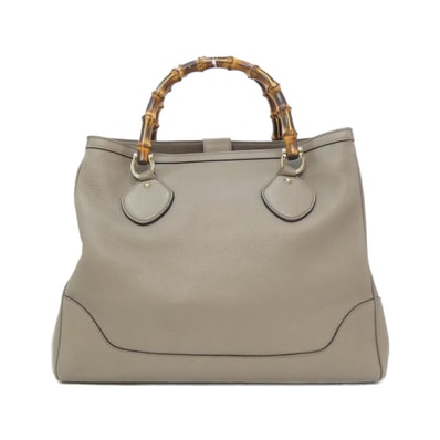 グッチ 282317 A7M0G バッグ