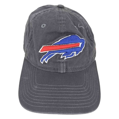 9TWENTY NFL 6パネルキャップ【1143536555992】