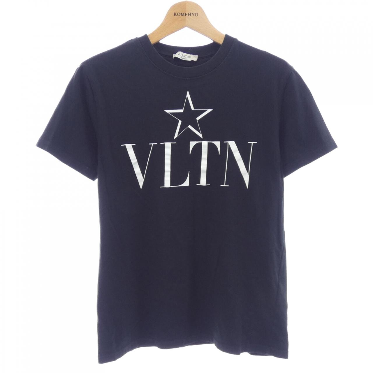 ヴァレンティノ VALENTINO TV3MG05P638 Tシャツ