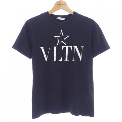 ヴァレンティノ VALENTINO TV3MG05P638 Tシャツ