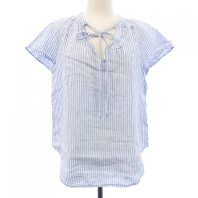 ポロラルフローレン POLO RALPH LAUREN トップス