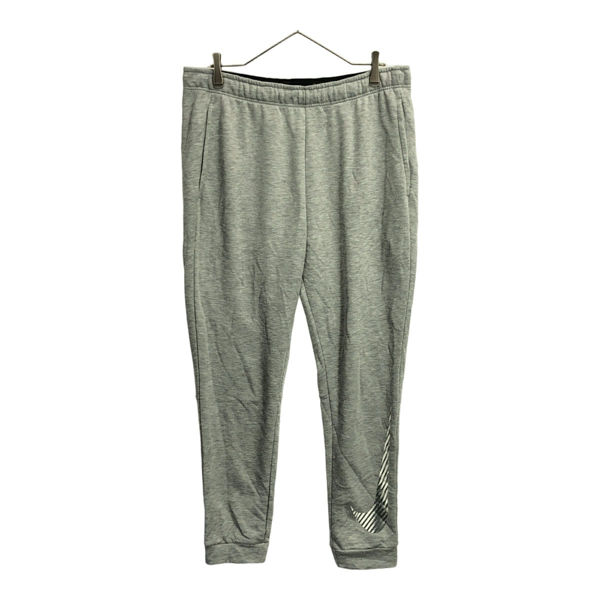 NIKE ナイキ スウェットパンツ