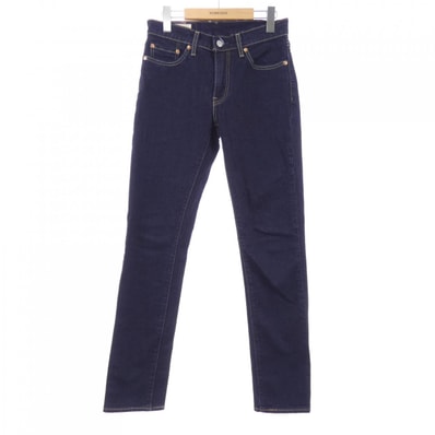 リーバイス LEVI'S ジーンズ