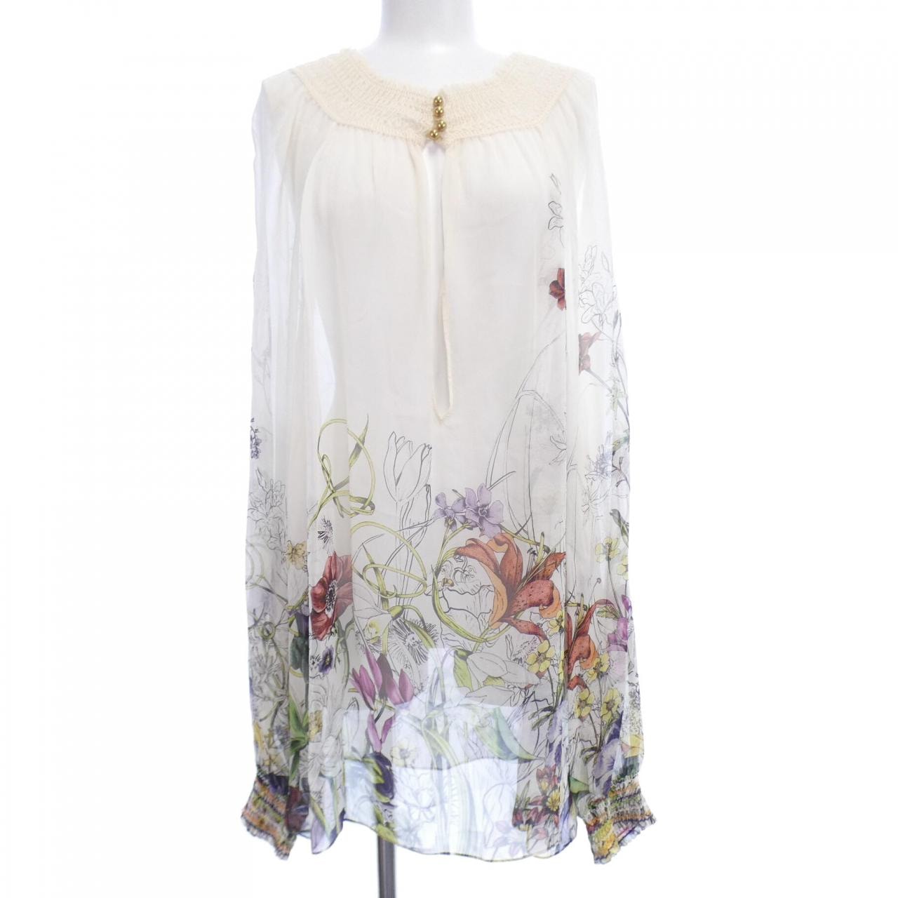 グッチ GUCCI トップス