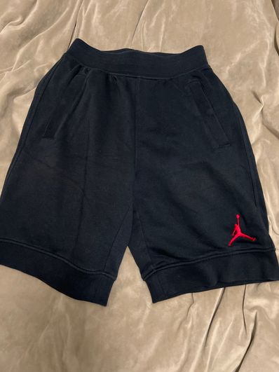 NIKE ジョーダン ハーフパンツ