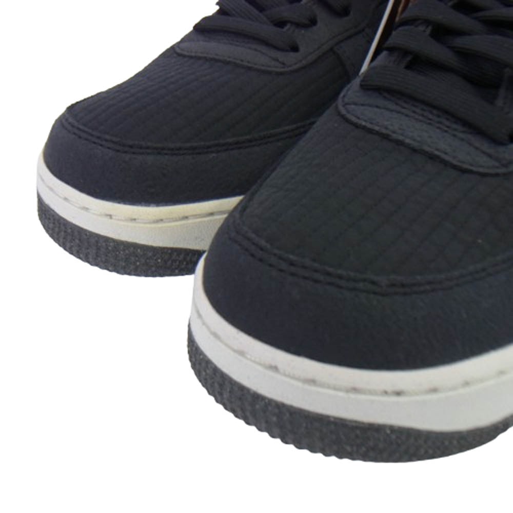 B (目立った傷や汚れなし)】NIKE ナイキ DC8871-001 AIR FORCE 1 07