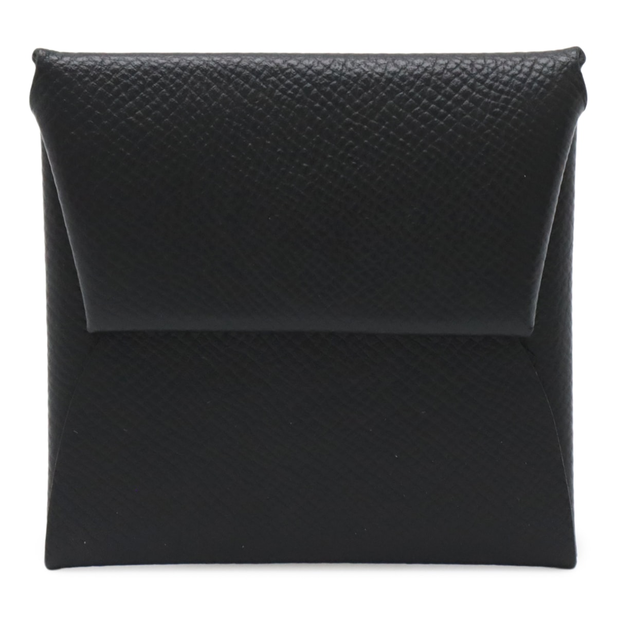 エルメスバスティア コインケース メンズ