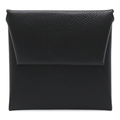 エルメスバスティア コインケース メンズ