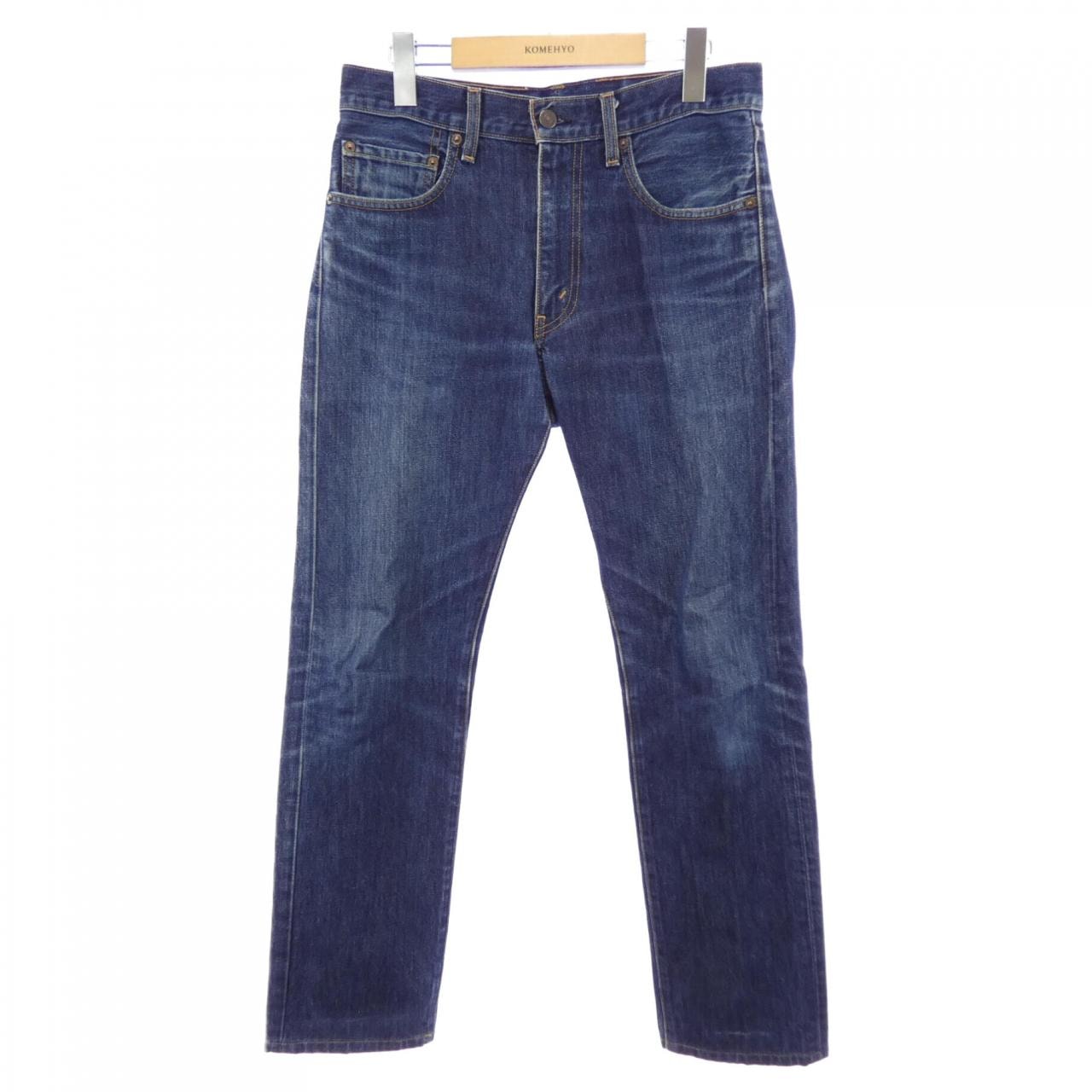 リーバイス LEVI'S パンツ