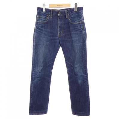 リーバイス LEVI'S パンツ