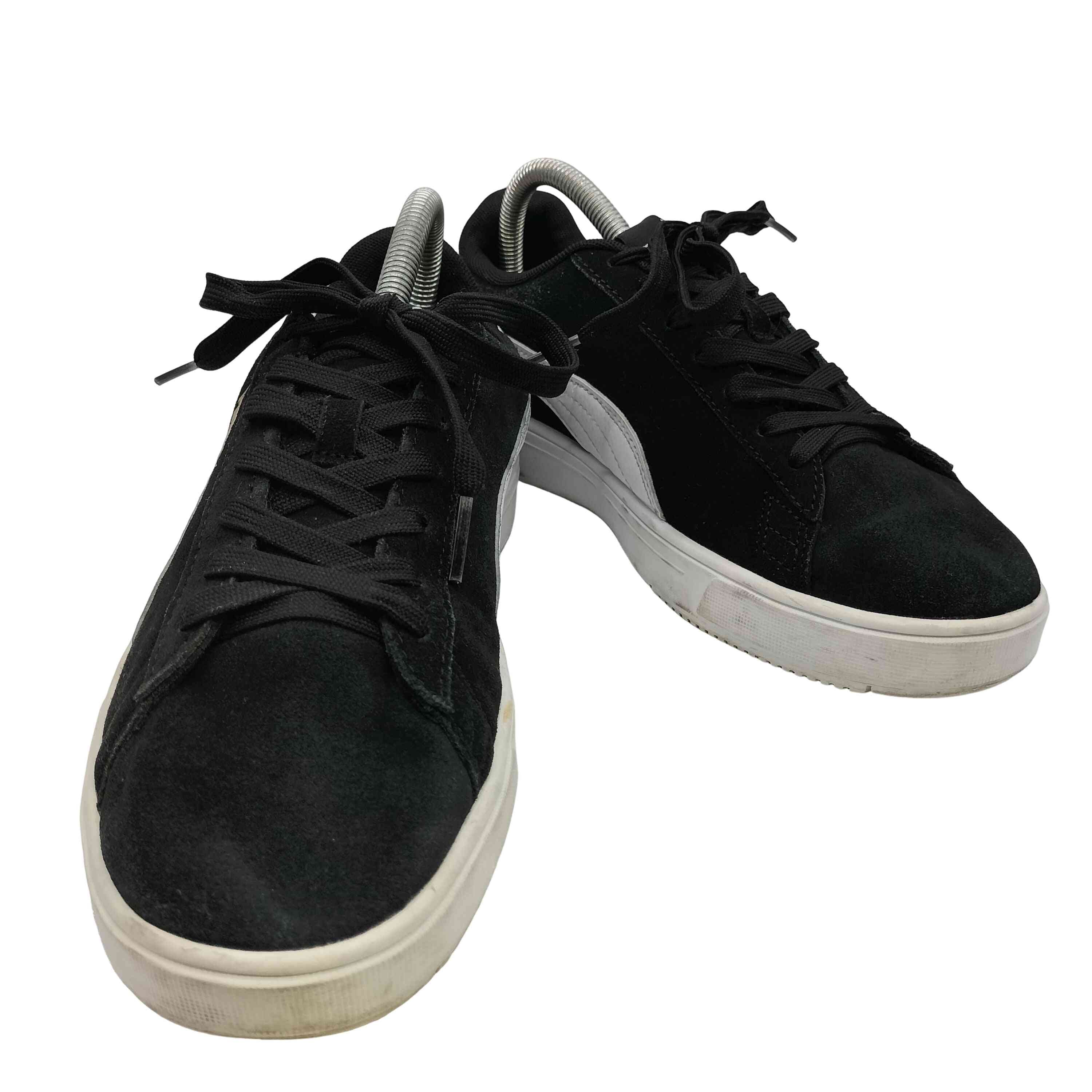 PRO SUEDE プロ スエード ローカット スニーカー【1141019929339】