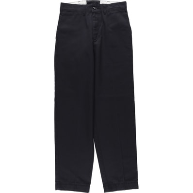 古着 レッドキャップ RED KAP ワークパンツ レディースL(w29)相当/eaa641752