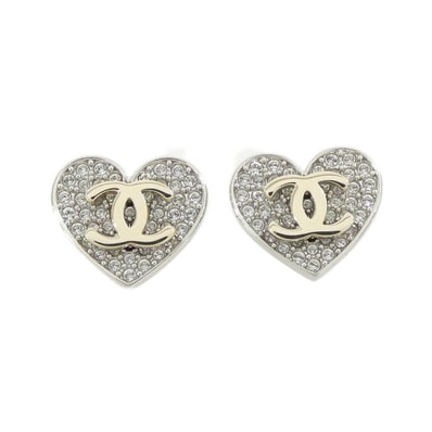 シャネル ABH084 ピアス