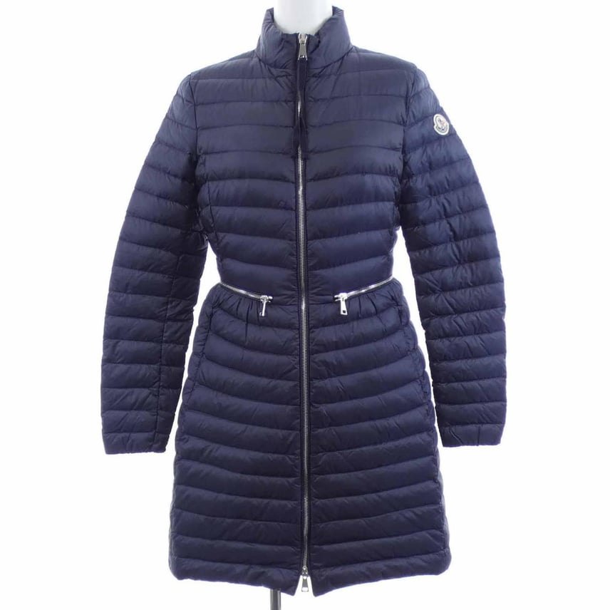 B (目立った傷や汚れなし)】モンクレール MONCLER AGATELON B (目立った傷や汚れなし)】モンクレール MONCLER AGATELON