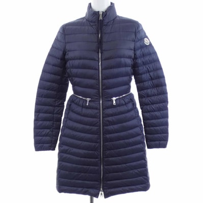 モンクレール MONCLER AGATELON ダウンコート