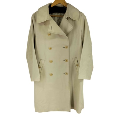 トレンチコート【1142568417841】