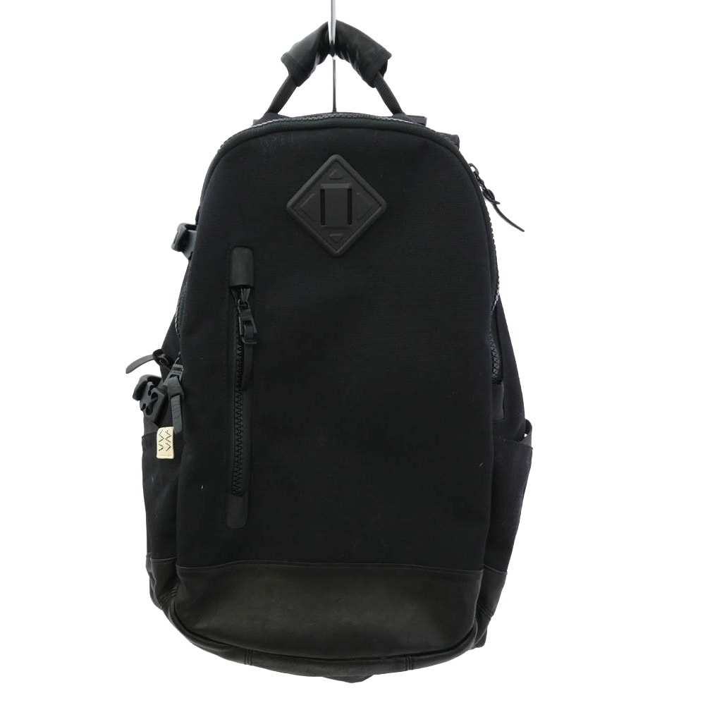 visvim BALLISTIC 25L 