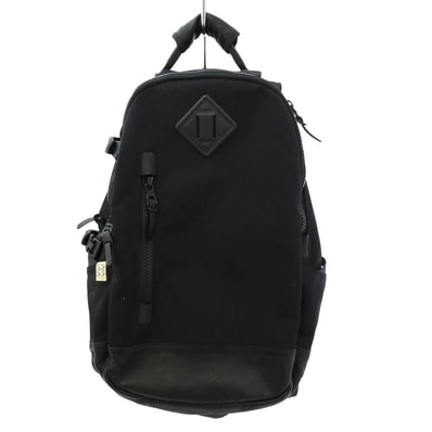 visvim BALLISTIC 25L visvim BALLISTIC 25L