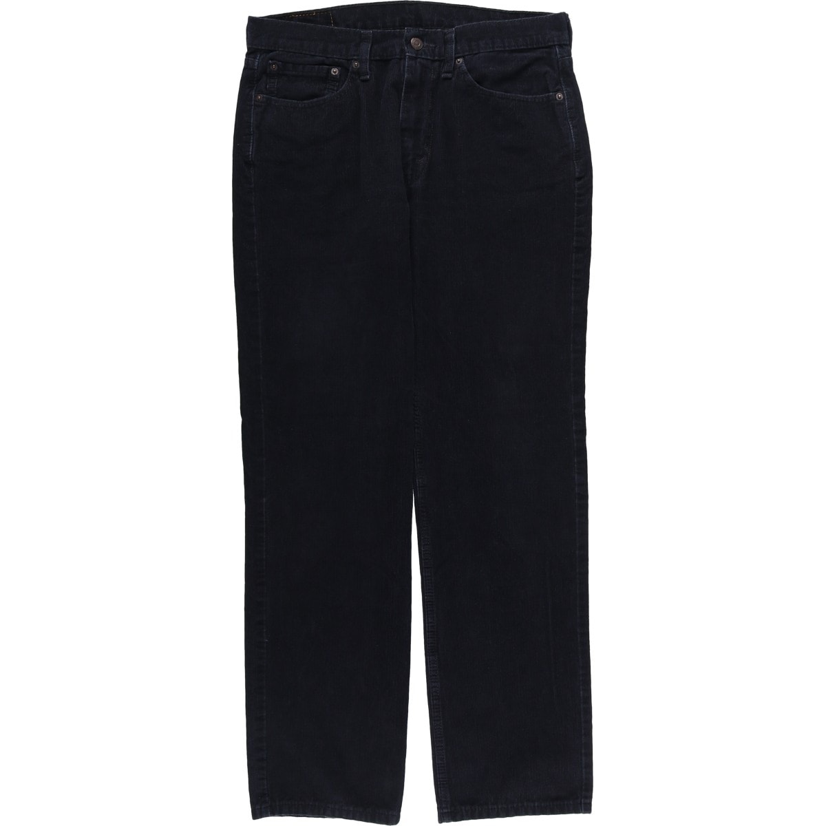 古着 リーバイス Levi's 514 コーデュロイパンツ メンズw34相当/eaa618672