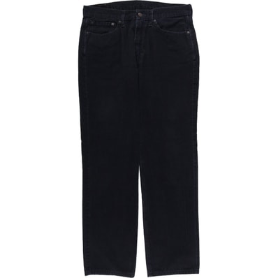 古着 リーバイス Levi's 514 コーデュロイパンツ メンズw34相当/eaa618672