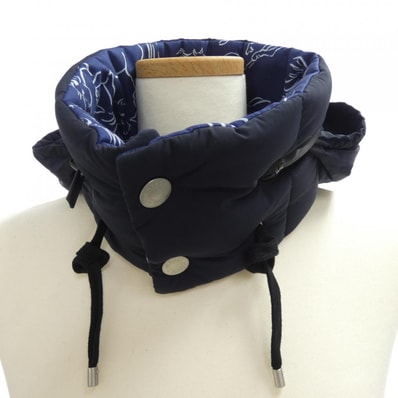 エルメス HERMES *4159 MUFFLER