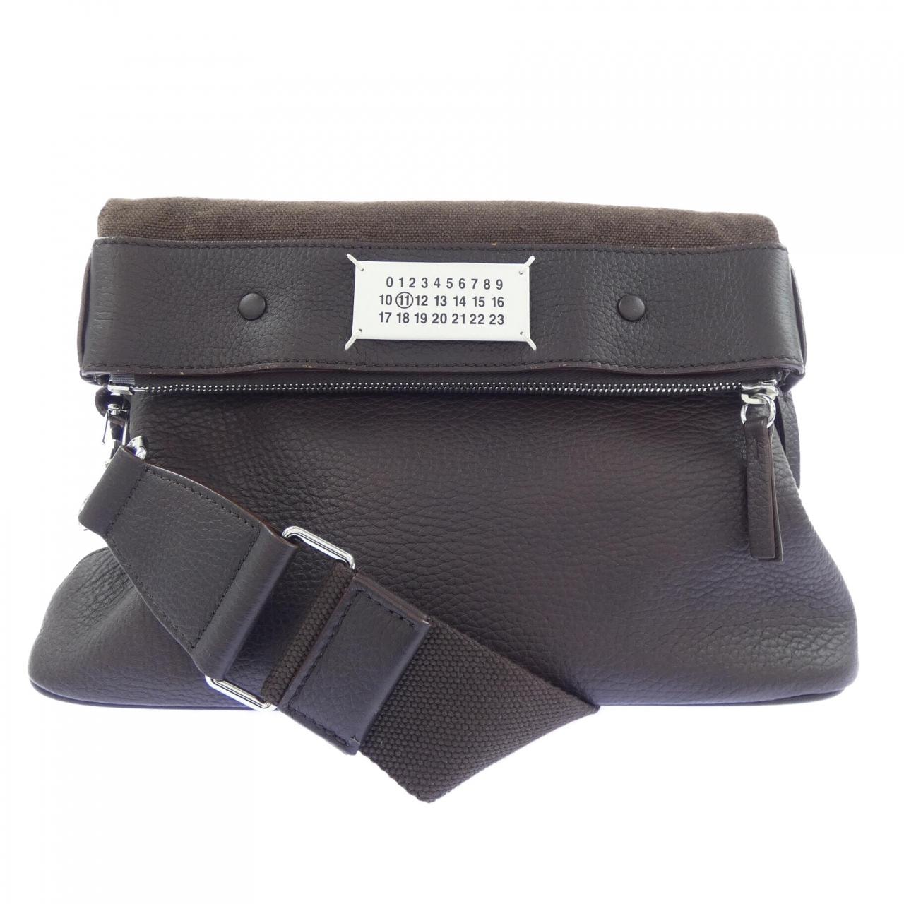 メゾンマルジェラ Maison Margiela 5AC S35WG0224 BAG