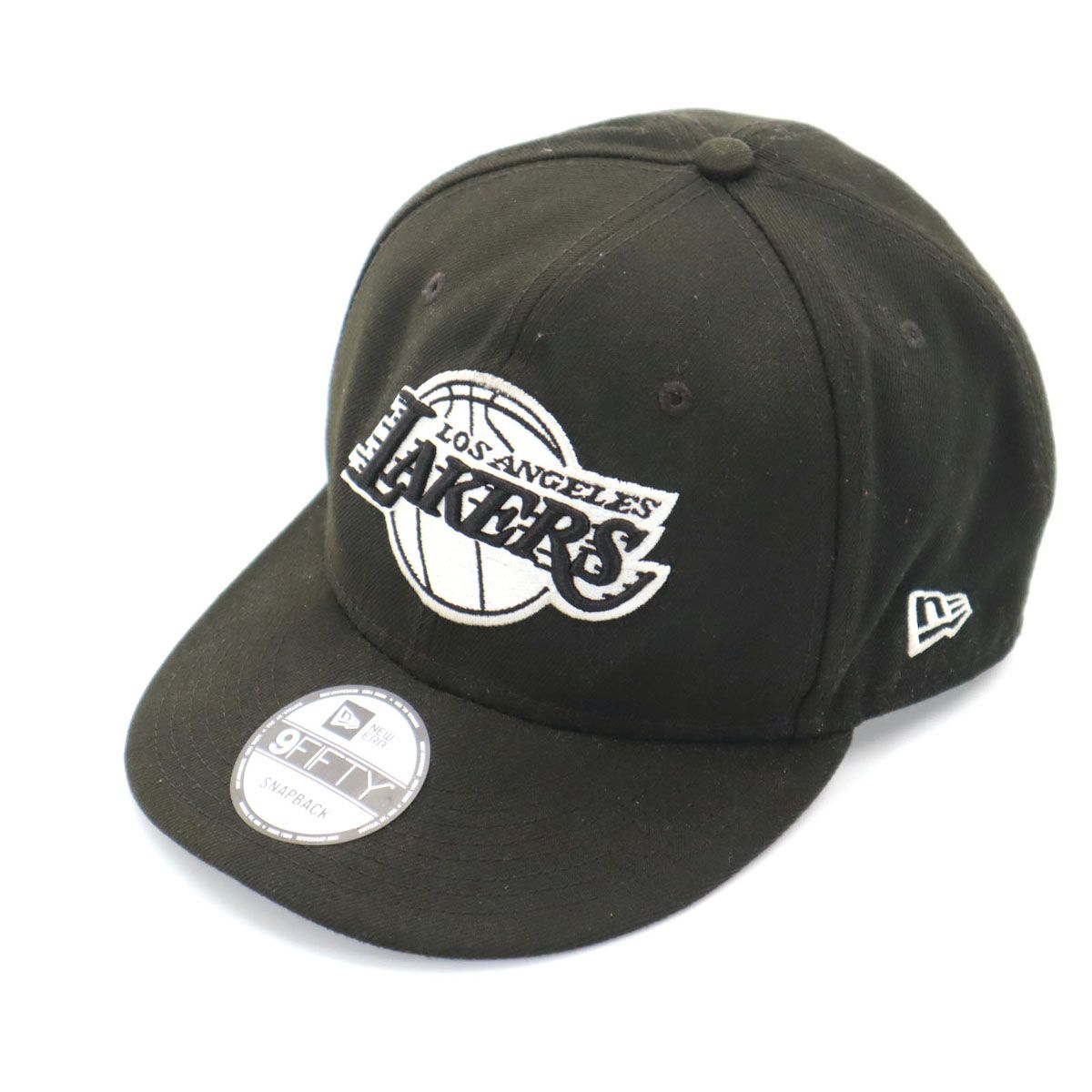 NEW ERA ニューエラ キャップ