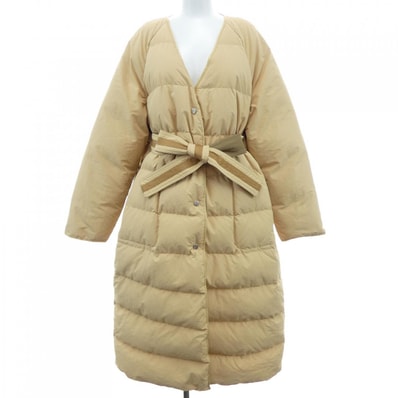 モンクレール ジーニアス MONCLER GENIUS VALEXTRA GLOMMA ダウンコート