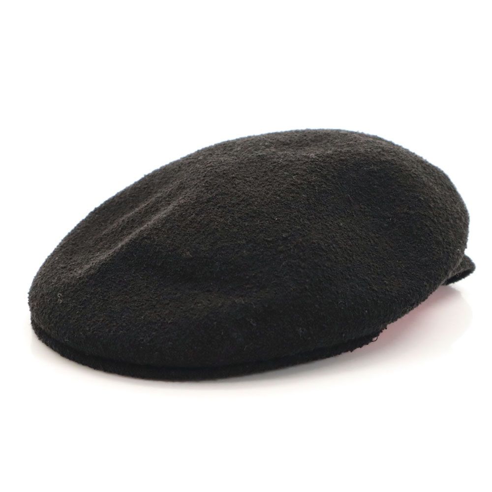 KANGOL カンゴール ハンチング キャップ