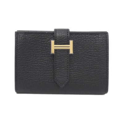 エルメス ベアン ミニ 039795CC 財布
