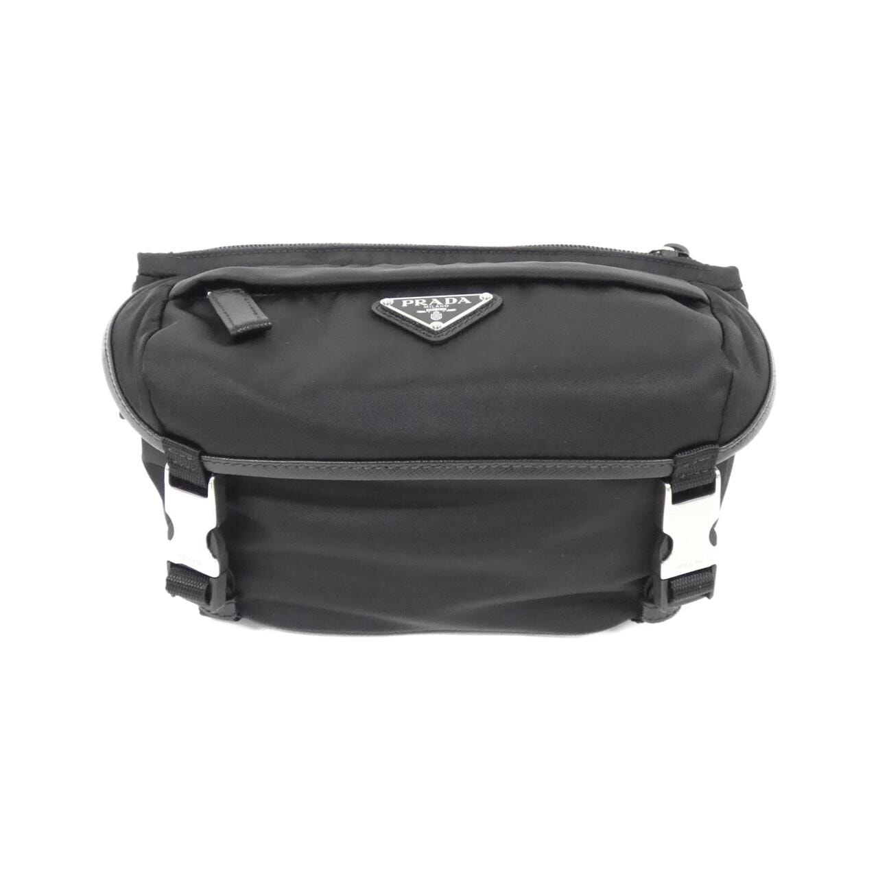 【新品】プラダ 2VH171 ショルダーバッグ