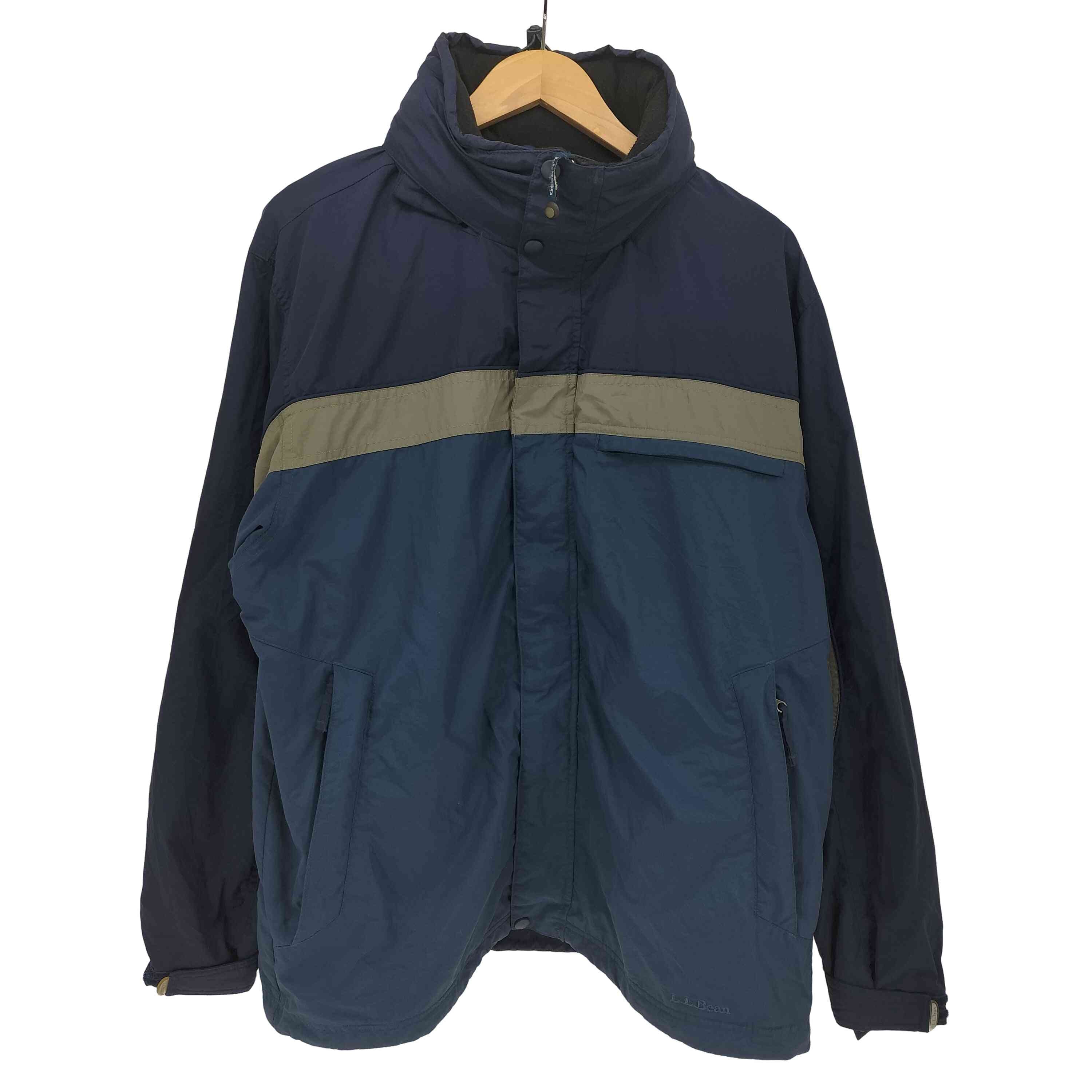 90-00S パッカブルフード リフレクター マウンテンパーカー【1142423342776】