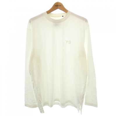ワイスリー Y-3 Tシャツ