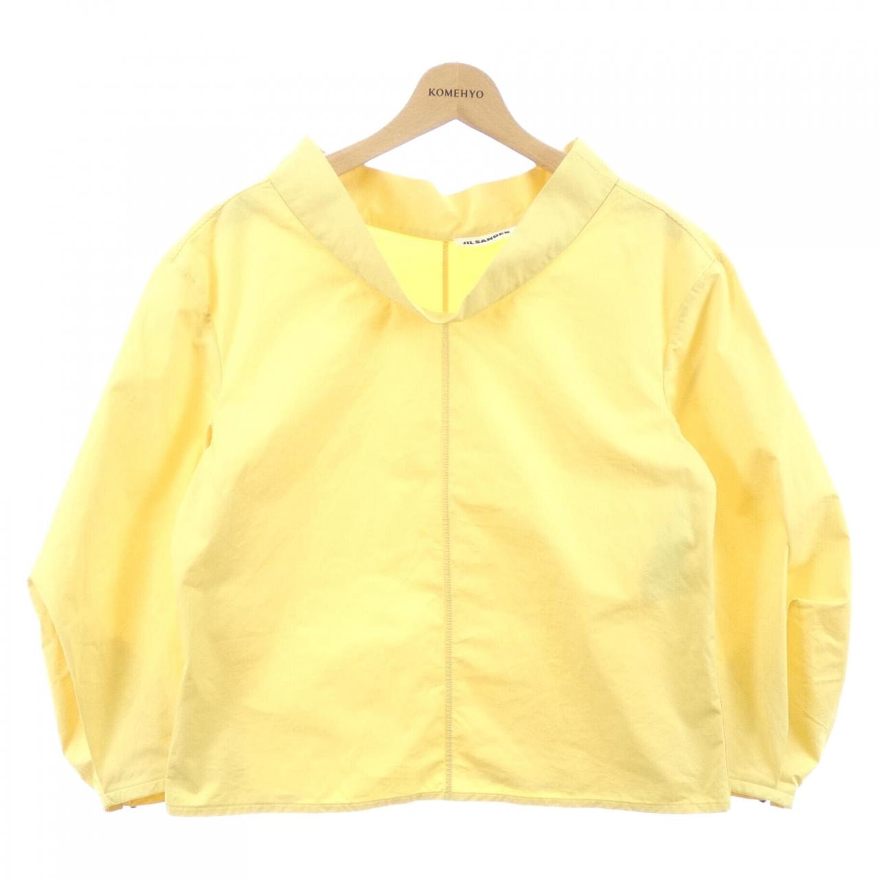 ジルサンダー JIL SANDER トップス