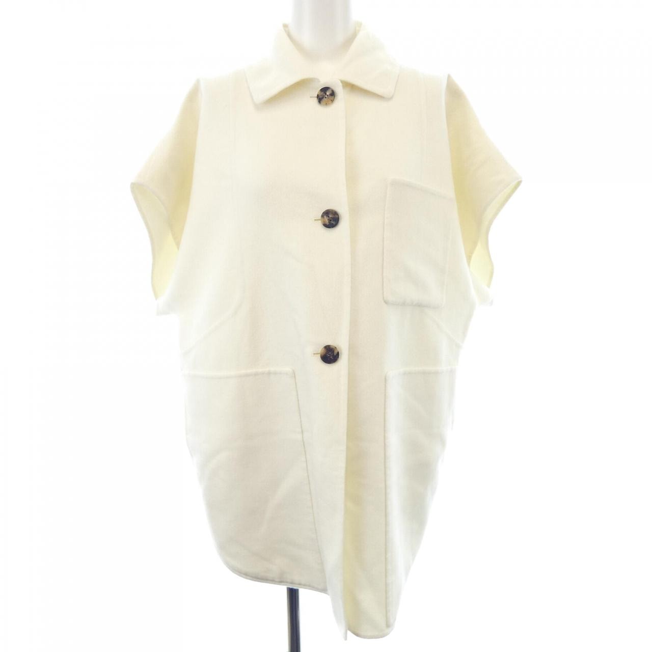 エルメス HERMES ジャケット