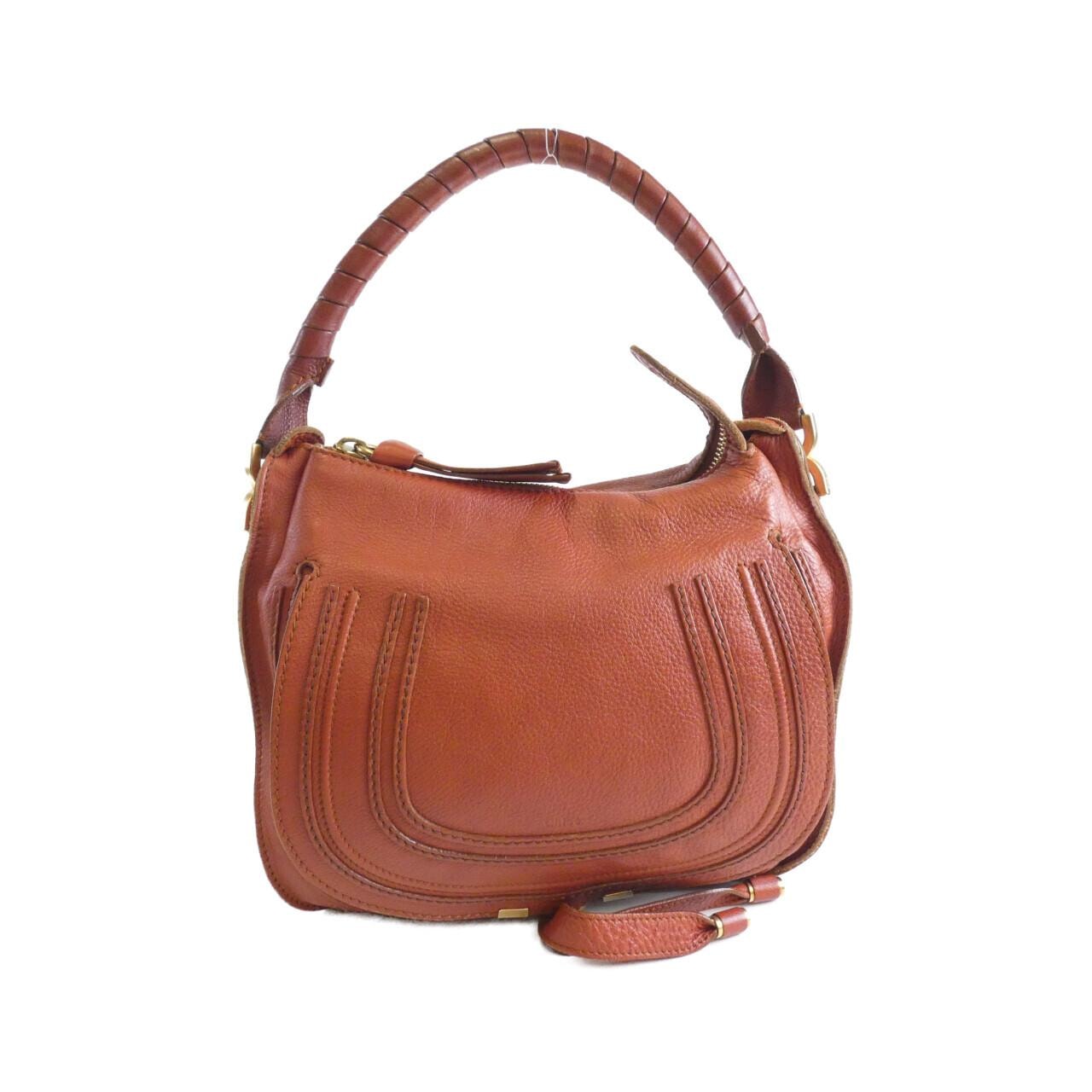 クロエ マーシー 3S0855 161 ショルダーバッグ