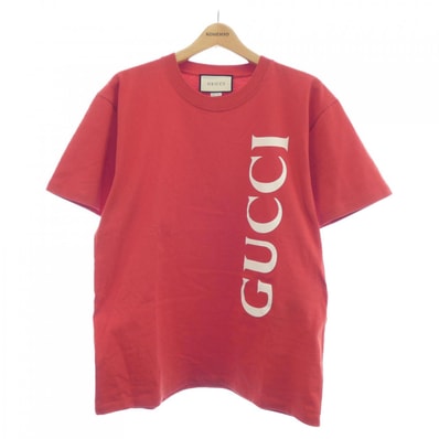 グッチ GUCCI 565806 XJB2V Tシャツ